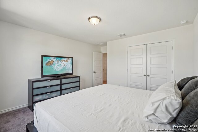 7937 Emmeline, Boerne, Texas image 31