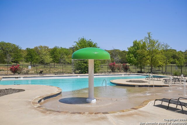 7937 Emmeline, Boerne, Texas image 36