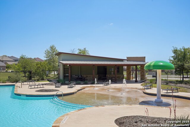 7937 Emmeline, Boerne, Texas image 38
