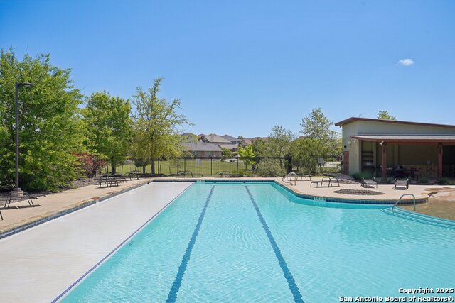 7937 Emmeline, Boerne, Texas image 39