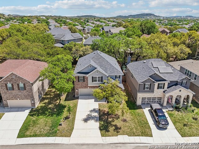 7937 Emmeline, Boerne, Texas image 42