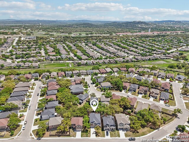 7937 Emmeline, Boerne, Texas image 44