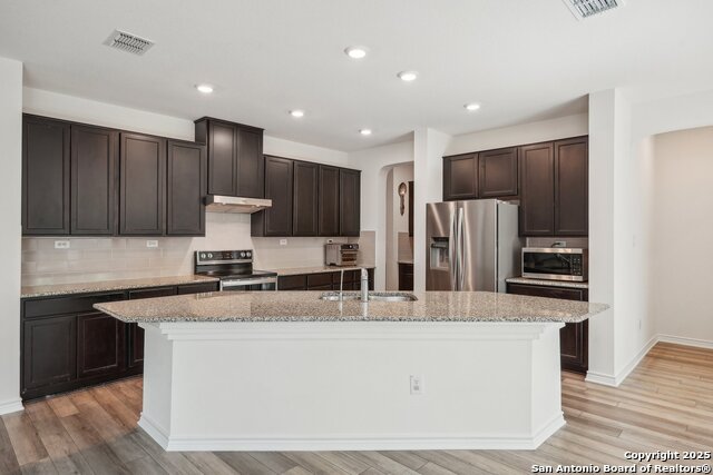 7937 Emmeline, Boerne, Texas image 7