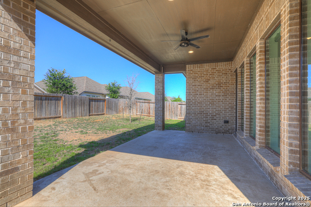 1948 Highland, Seguin, Texas image 38