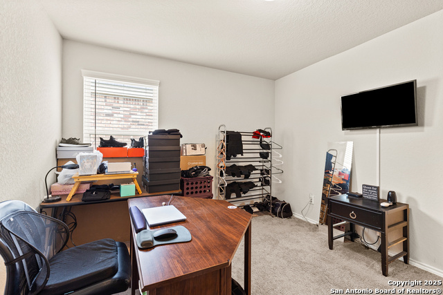 241 Holland Park, Schertz, Texas image 18