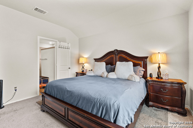 241 Holland Park, Schertz, Texas image 21