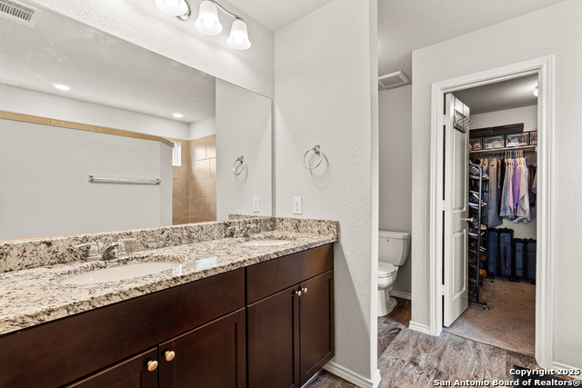241 Holland Park, Schertz, Texas image 23