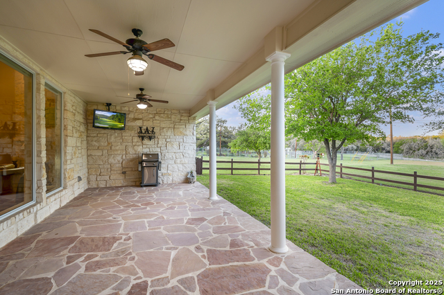 27512 Autumn Glen, Boerne, Texas image 22