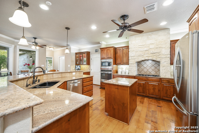 27512 Autumn Glen, Boerne, Texas image 9