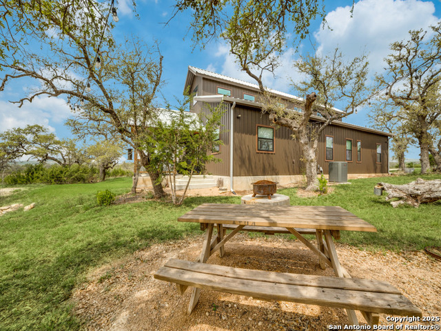 7213 Fm 3240, Bandera, Texas image 30