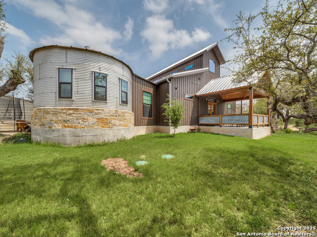 7213 Fm 3240, Bandera, Texas image 4