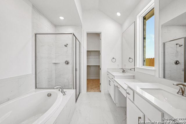 2813 Bergamot, New Braunfels, Texas image 12