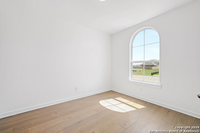 2813 Bergamot, New Braunfels, Texas image 14