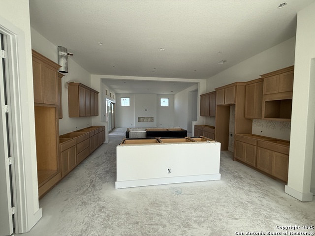 531 Caliban, Cibolo, Texas image 3