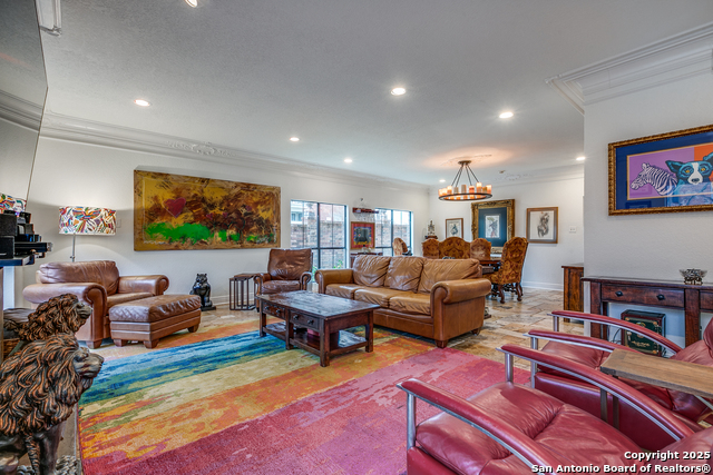 527 Thelma Dr, Olmos Park, Texas image 4