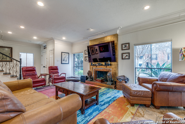 527 Thelma Dr, Olmos Park, Texas image 5