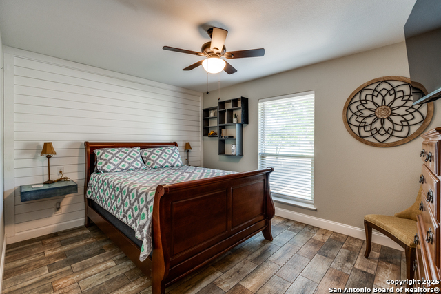 8258 Woodcliff, Selma, Texas image 19