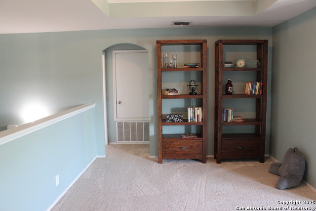 124 Shadow Knolls, Boerne, Texas image 35