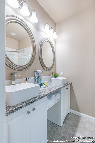 1019 E Drexel, San Antonio, Texas image 20