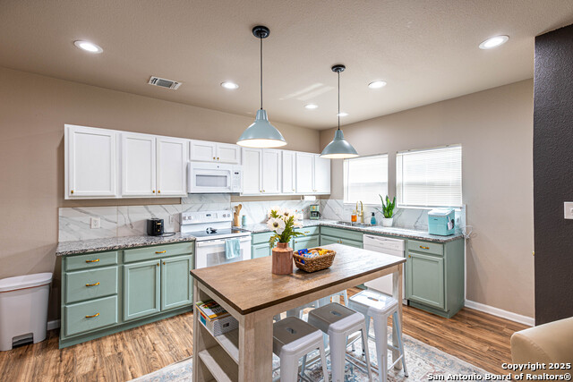 1019 E Drexel, San Antonio, Texas image 6