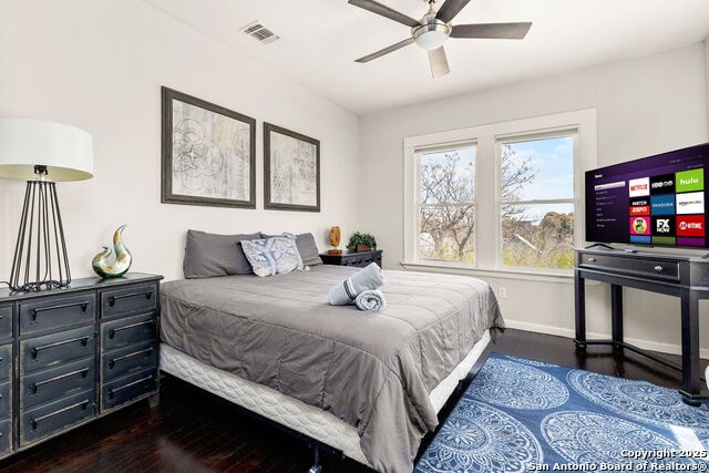 500 Kendall, San Antonio, Texas image 20