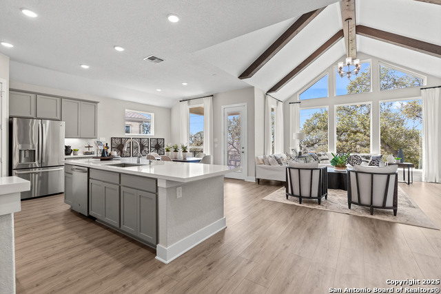 314 Vamanos, Boerne, Texas image 6