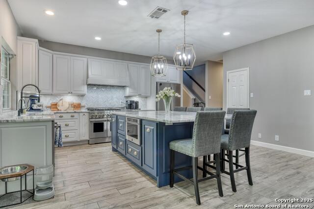 68 Spring Lake, San Antonio, Texas image 12