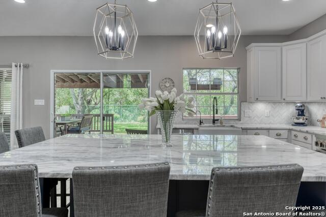 68 Spring Lake, San Antonio, Texas image 13