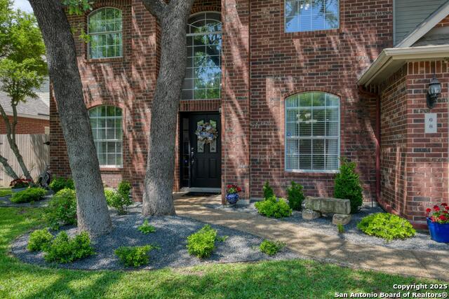 68 Spring Lake, San Antonio, Texas image 2