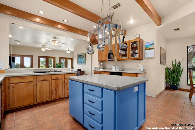 409 Timber Wild, New Braunfels, Texas image 14