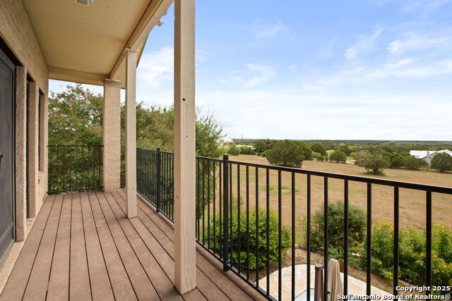 409 Timber Wild, New Braunfels, Texas image 22