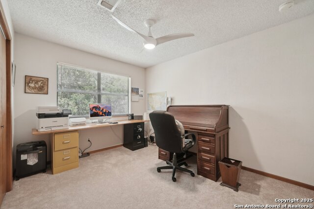 409 Timber Wild, New Braunfels, Texas image 30