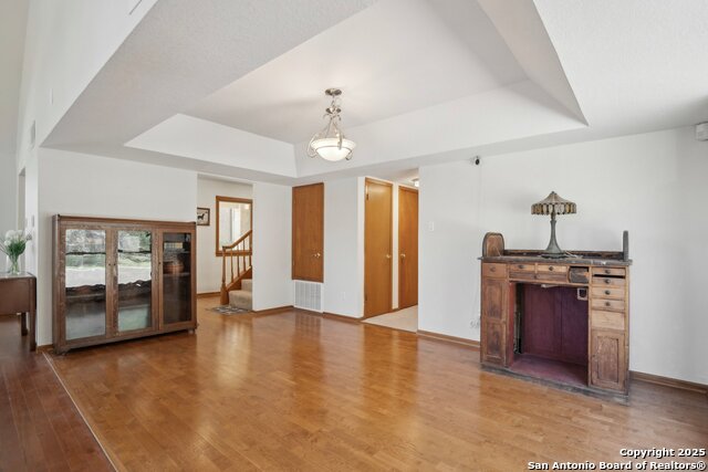 409 Timber Wild, New Braunfels, Texas image 8