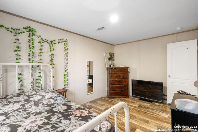 126 Hidden Fern, Floresville, Texas image 30