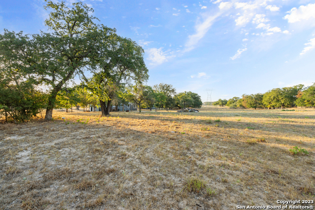 126 Hidden Fern, Floresville, Texas image 35
