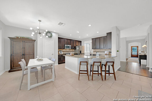 18034 Muir Glen, San Antonio, Texas image 12