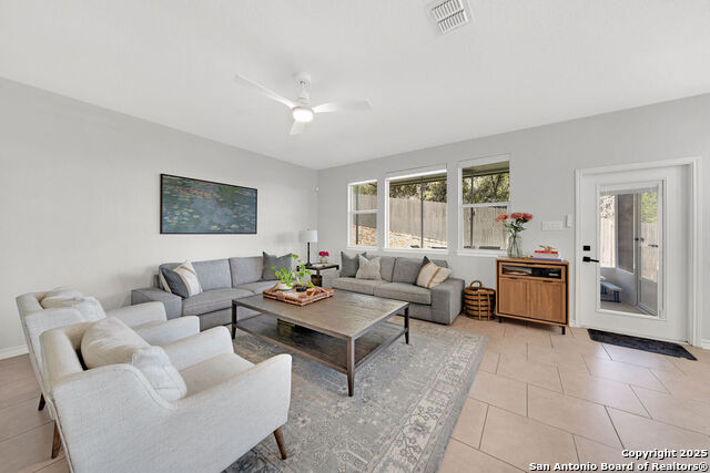 18034 Muir Glen, San Antonio, Texas image 15