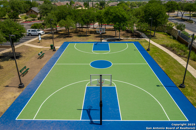 9342 Luke Path, San Antonio, Texas image 12