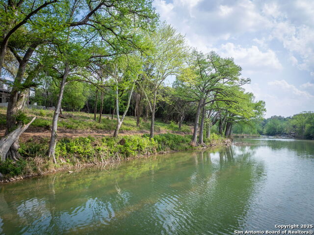 232 Riverfront, New Braunfels, Texas image 37