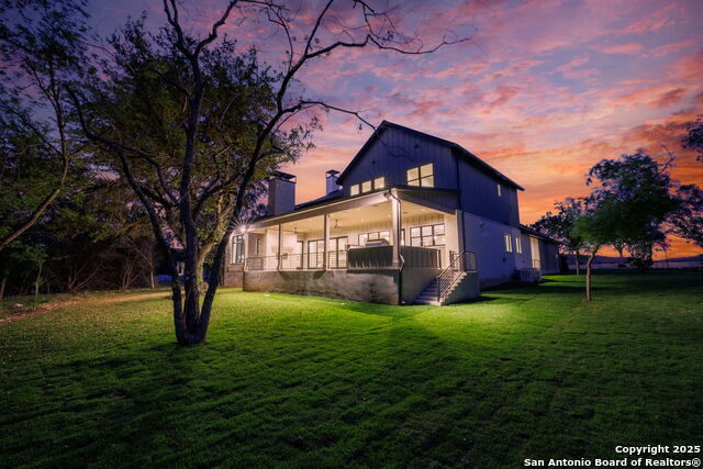 232 Riverfront, New Braunfels, Texas image 4