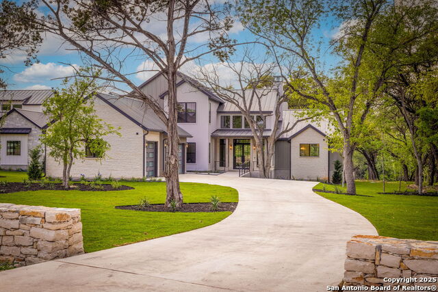 232 Riverfront, New Braunfels, Texas image 7