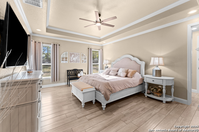101 Archer Ridge, La Vernia, Texas image 17