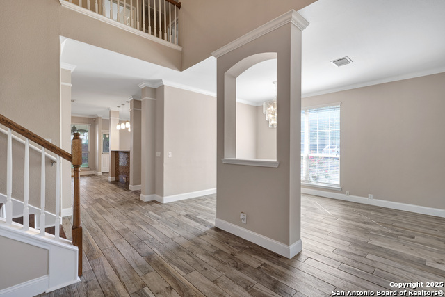 4508 Meadow Creek Dr, Schertz, Texas image 6