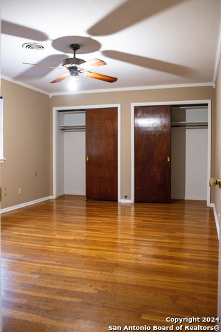 108 Chimney Rock, Shavano Park, Texas image 14