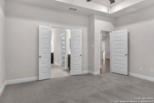 29341 Kearney Ridge, Fair Oaks Ranch, Texas image 13