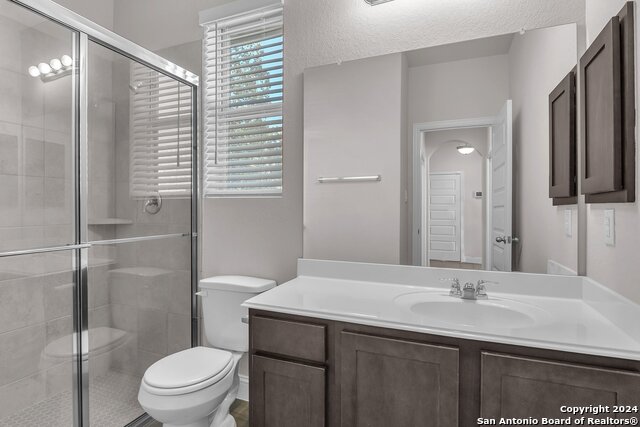 29341 Kearney Ridge, Fair Oaks Ranch, Texas image 15