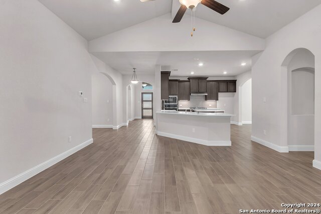 29341 Kearney Ridge, Fair Oaks Ranch, Texas image 5