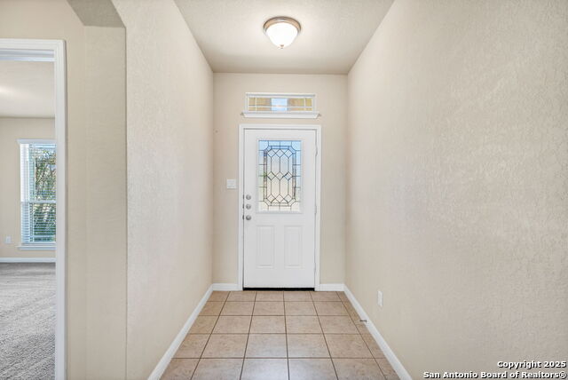 2654 Lonesome Creek, New Braunfels, Texas image 2