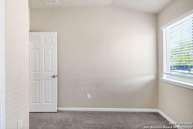 2654 Lonesome Creek, New Braunfels, Texas image 20
