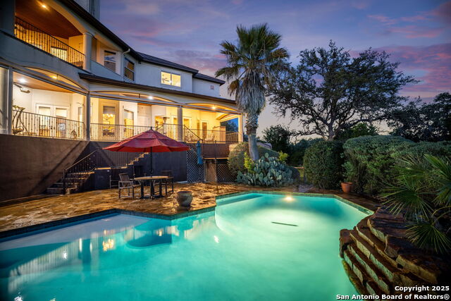 1207 Porto, New Braunfels, Texas image 4